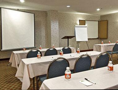 Days Inn By Wyndham Dallas Garland West Екстер'єр фото
